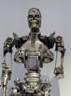 Endoskeleton - Stripped Down - SyFy Exhibition - Madrid - 017.jpg Endoskeleton - Stripped Down - SyFy Exhibition - Madrid - 017.jpg