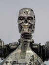Endoskeleton - Stripped Down - SyFy Exhibition - Madrid - 018.jpg Endoskeleton - Stripped Down - SyFy Exhibition - Madrid - 018.jpg