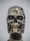 Endoskeleton - Stripped Down - SyFy Exhibition - Madrid - 019.jpg Endoskeleton - Stripped Down - SyFy Exhibition - Madrid - 019.jpg