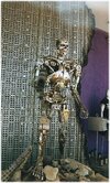 Endoskeleton - Terminator 2 3D - Universal Studios - Hollywood - Attraction Store Window - 009.jpg
