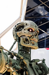 Endoskeleton - Terminator 2 3D - Universal Studios - Osaka - Japan - 007.png
