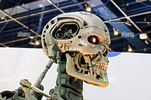 Endoskeleton - Terminator 2 3D - Universal Studios - Osaka - Japan - 009.png
