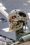 Endoskeleton - Terminator 2 3D - Universal Studios - Osaka - Japan - 012.png