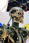 Endoskeleton - Terminator 2 3D - Universal Studios - Osaka - Japan - 015.png
