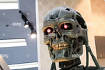Endoskeleton - Terminator 2 3D - Universal Studios - Osaka - Japan - 017.png