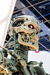 Endoskeleton - Terminator 2 3D - Universal Studios - Osaka - Japan - 018.png