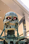 Endoskeleton - Terminator 2 3D - Universal Studios - Osaka - Japan - 019.png
