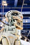 Endoskeleton - Terminator 2 3D - Universal Studios - Osaka - Japan - 020.png