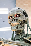 Endoskeleton - Terminator 2 3D - Universal Studios - Osaka - Japan - 021.png