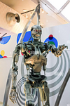 Endoskeleton - Terminator 2 3D - Universal Studios - Osaka - Japan - 022.png