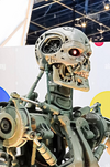 Endoskeleton - Terminator 2 3D - Universal Studios - Osaka - Japan - 023.png