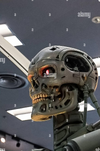 Endoskeleton - Terminator 2 3D - Universal Studios - Osaka - Japan - 024.png