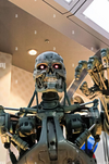 Endoskeleton - Terminator 2 3D - Universal Studios - Osaka - Japan - 025.png