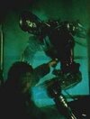 T1 - Endoskeleton - 02.jpg