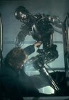T1 - Endoskeleton - 03.jpg