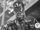 T1 - Endoskeleton - 04.jpg