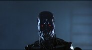 T1 - Endoskeleton - 05.jpg