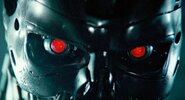 T1 - Endoskeleton - 10.jpg