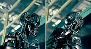 T1 - Endoskeleton - 12.jpg