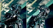 T1 - Endoskeleton - 13.jpg