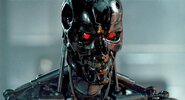 T1 - Endoskeleton - 16.jpg