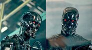 T1 - Endoskeleton - 19.jpg