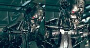 T1 - Endoskeleton - 20.jpg
