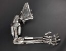 T1 - Endoskeleton - Prop - Arm - 01 - 01.jpg