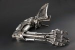 T1 - Endoskeleton - Prop - Arm - 01 - 02.jpg