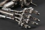 T1 - Endoskeleton - Prop - Arm - 01 - 03.jpg