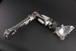 T1 - Endoskeleton - Prop - Arm - 01 - 04.jpg