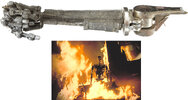 T1 - Endoskeleton - Prop - Arm - 04 - 01.jpg