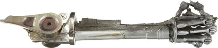 T1 - Endoskeleton - Prop - Arm - 04 - 02.jpg