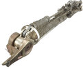 T1 - Endoskeleton - Prop - Arm - 04 - 03.jpg