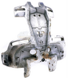 T1 - Endoskeleton - Prop - Back Plate - 01 - ScreenUsed Autumn 2012 Auction - 01.png