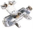 T1 - Endoskeleton - Prop - Back Plate - 01 - ScreenUsed Autumn 2012 Auction - 02.png