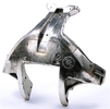 T1 - Endoskeleton - Prop - Chest Plate - 01 - ScreenUsed Autumn 2012 Auction - 01.png