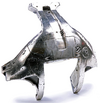 T1 - Endoskeleton - Prop - Chest Plate - 01 - ScreenUsed Autumn 2012 Auction - 02.png