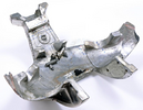 T1 - Endoskeleton - Prop - Chest Plate - 01 - ScreenUsed Autumn 2012 Auction - 03.png