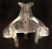 T1 - Endoskeleton - Prop - Chest Plate - Pyrotechnics - 001.jpg