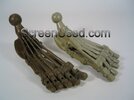 T1 - Endoskeleton - Prop - Feet - 01 - 01.jpg