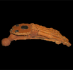 T1 - Endoskeleton - Prop - Feet - 02 - 01.png