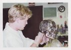 T1 - Endoskeleton - Stan Winston Studios - Chromed Animatronic - 001.jpg