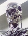 T1 - Endoskeleton - Stan Winston Studios - Chromed Animatronic - 005.jpg