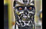 T1 - Endoskeleton - Stan Winston Studios - Chromed Animatronic - 006.jpg