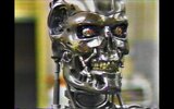 T1 - Endoskeleton - Stan Winston Studios - Chromed Animatronic - 008.jpg