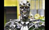 T1 - Endoskeleton - Stan Winston Studios - Chromed Animatronic - 009.jpg