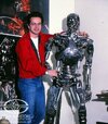 T1 - Endoskeleton - Stan Winston Studios - Chromed Animatronic - 011.jpg
