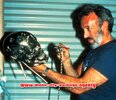 T1 - Endoskeleton - Stan Winston Studios - Chromed Animatronic - 032.jpg