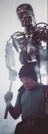 T1 - Endoskeleton - Stan Winston Studios - Chromed Animatronic - Shoulder Puppet - 001.jpg